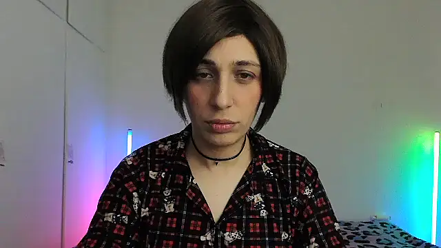 Snapshot of HoneyValentine chatting on 02/16/26, 07:43 HoneyValentine online show from 02/16/26, 07:43