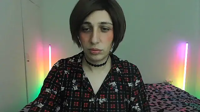 Snapshot of HoneyValentine chatting on 02/19/26, 08:05 HoneyValentine online show from 02/19/26, 08:05