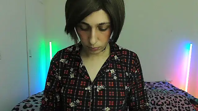 Snapshot of HoneyValentine chatting on 02/20/26, 07:47 HoneyValentine online show from 02/20/26, 07:47