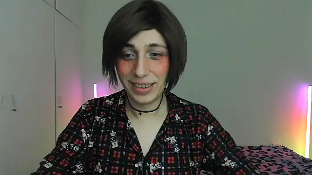 Snapshot of HoneyValentine chatting on 02/27/26, 08:09 HoneyValentine online show from 02/27/26, 08:09