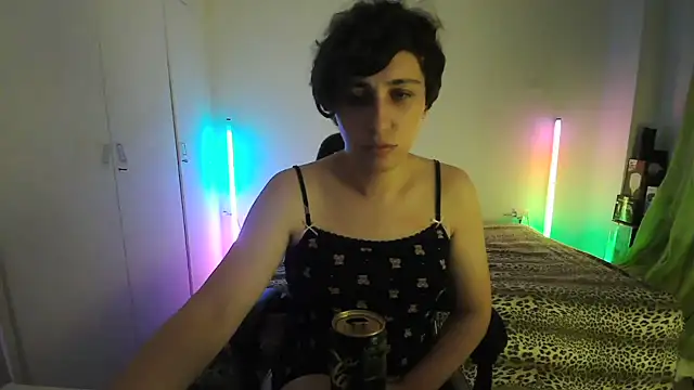 Snapshot of HoneyValentine chatting on 07/26/26, 10:05 HoneyValentine online show from 07/26/26, 10:05