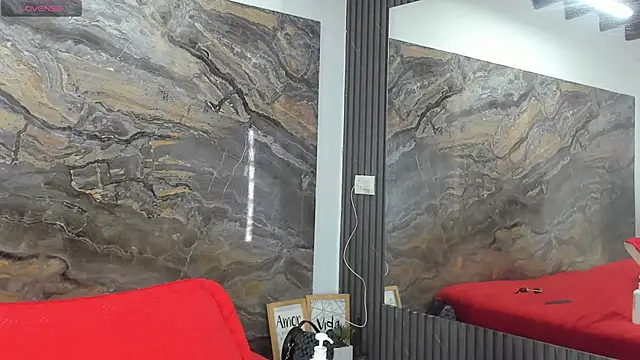 Snapshot of Skarleth_queen chatting on 02/24/26, 03:59 Skarleth queen online show from 02/24/26, 03:59