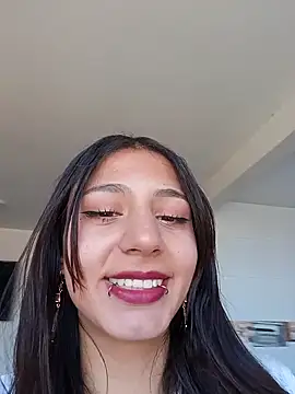 Katteyes   online show from 02/21/26, 06:42