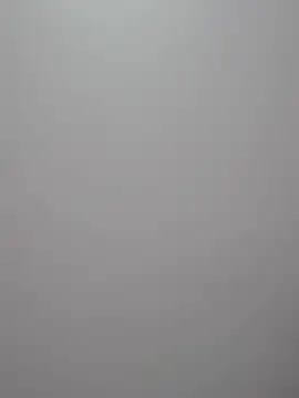 hothairy puss online show from 04/25/26, 06:16