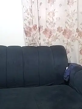 hothairy puss online show from 06/07/26, 04:05