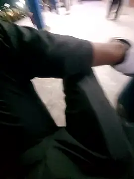 rohit16770 online show from 01/15/26, 05:49