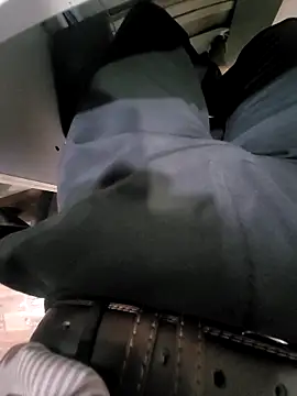 rohit16770 online show from 03/10/26, 11:26