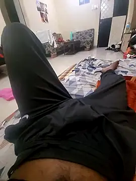 rohit16770 online show from 03/28/26, 03:06