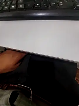 rohit16770 online show from 04/15/26, 05:58