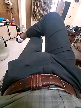 rohit16770 online show from 04/22/26, 02:18