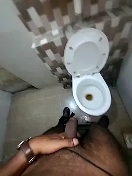 rohit16770 online show from 04/23/26, 12:29