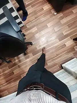 rohit16770 online show from 04/24/26, 12:51