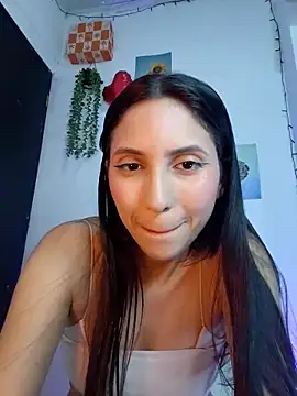 FrierenHot online show from 03/04/26, 05:35