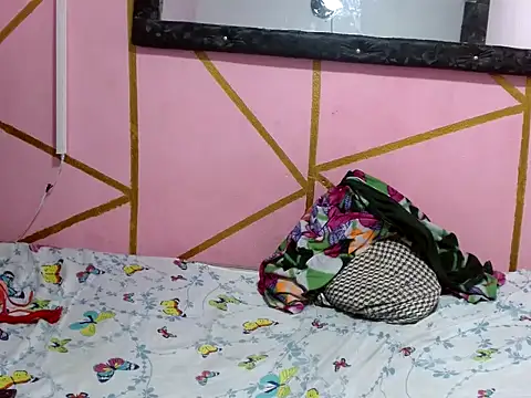 michell hot29 online show from 01/13/26, 02:28