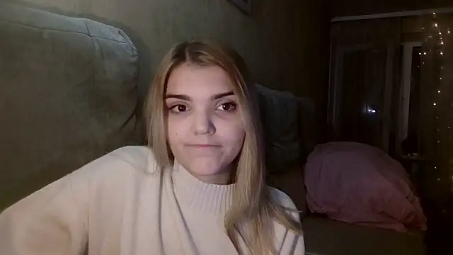 End joe online show from 01/08/26, 06:43