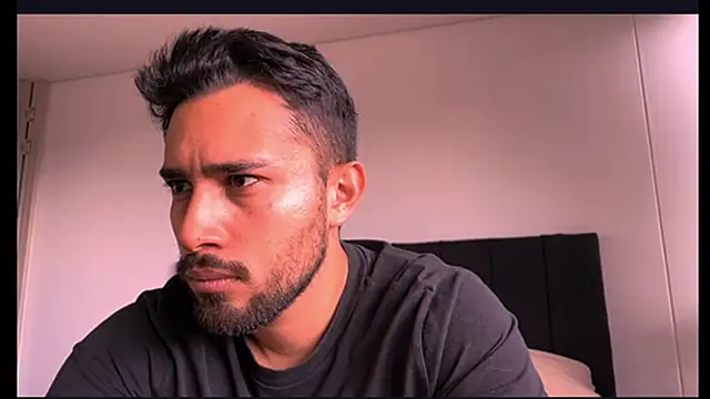 axell torrez online show from 01/13/26, 08:25