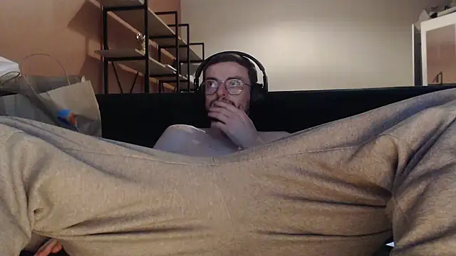 davidfrenchlove online show from 01/10/26, 11:42