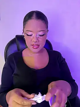 Antonella 03s online show from 01/11/26, 08:47