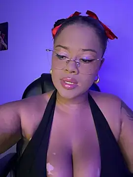 Antonella 03s online show from 02/26/26, 06:56