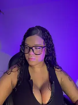 Antonella 03s online show from 04/01/26, 11:46