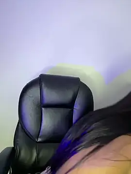 Antonella 03s online show from 04/23/26, 05:19