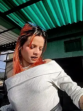 Cataleya 16 online show from 01/12/26, 09:09