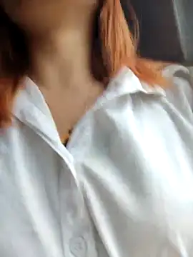 Cataleya 16 online show from 02/05/26, 06:34