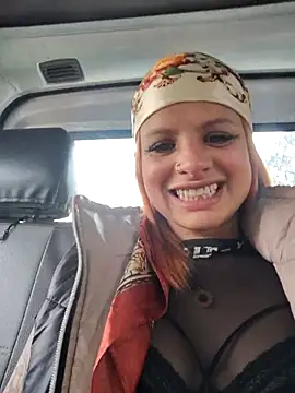 Cataleya 16 online show from 02/07/26, 06:44