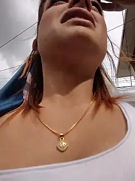 Cataleya 16 online show from 03/28/26, 08:41