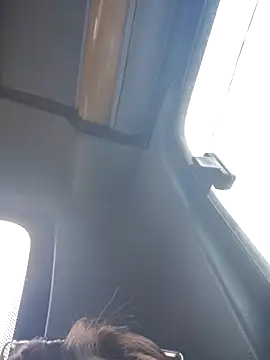 Cataleya 16 online show from 04/01/26, 07:11