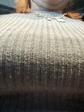 Cataleya 16 online show from 04/16/26, 09:39