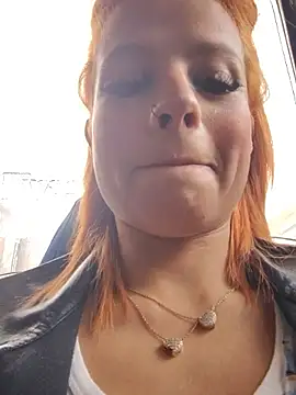 Cataleya 16 online show from 04/20/26, 07:26