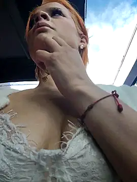 Cataleya 16 online show from 04/22/26, 07:26