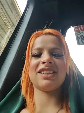 Cataleya 16 online show from 04/23/26, 07:27