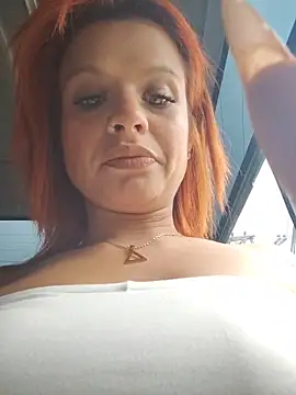Cataleya 16 online show from 06/06/26, 07:51
