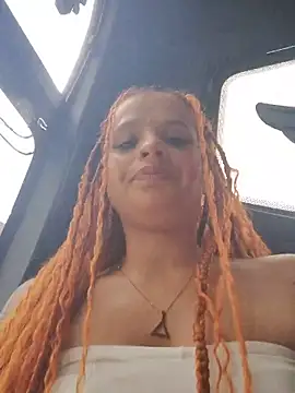 Cataleya 16 online show from 06/17/26, 07:37