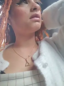 Cataleya 16 online show from 07/14/26, 07:52