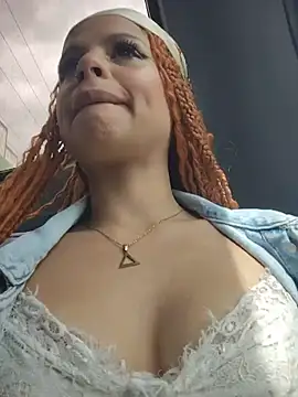 Cataleya 16 online show from 07/24/26, 07:23