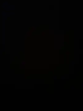 goodboys1304 online show from 04/25/26, 04:37