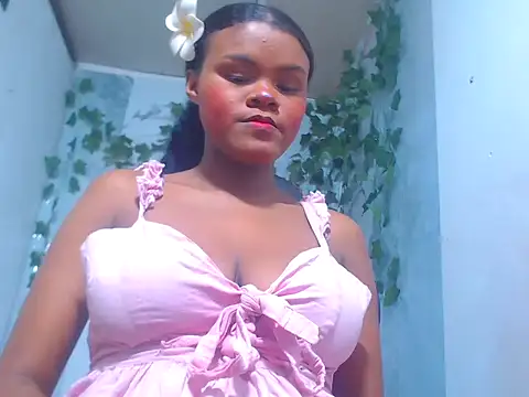 Negri hot crazy online show from 02/06/26, 08:18