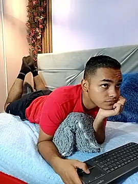 studentdeivy  online show from 01/10/26, 10:39