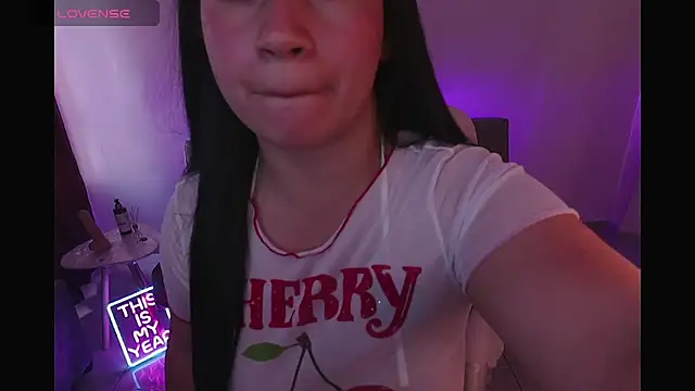 Alice smith 1t  online show from 02/11/26, 03:06