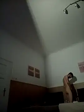 Andreas2335 online show from 03/10/26, 02:44