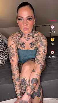 Snapshot of venustattoue chatting on 03/24/26, 09:53 venustattoue online show from 03/24/26, 09:53