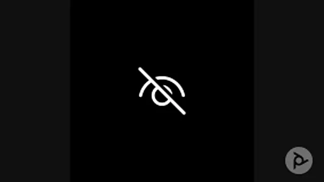 Snapshot of venustattoue chatting on 04/03/26, 05:55 venustattoue online show from 04/03/26, 05:55