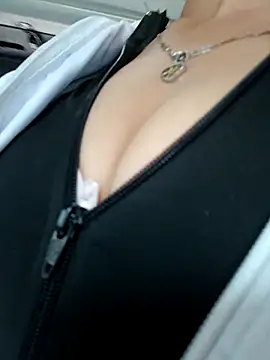 Michelle ec online show from 02/18/26, 05:09