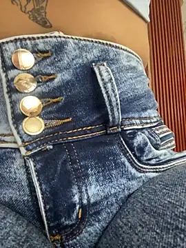 Michelle ec online show from 03/12/26, 05:52