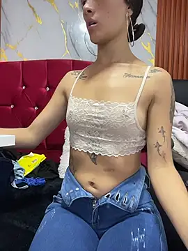 Michelle ec online show from 04/18/26, 07:58