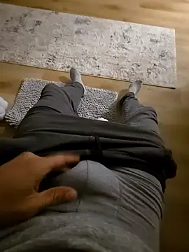 benford2026 online show from 03/02/26, 05:30