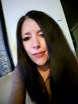 Ragerer1 online show from 01/07/26, 10:12